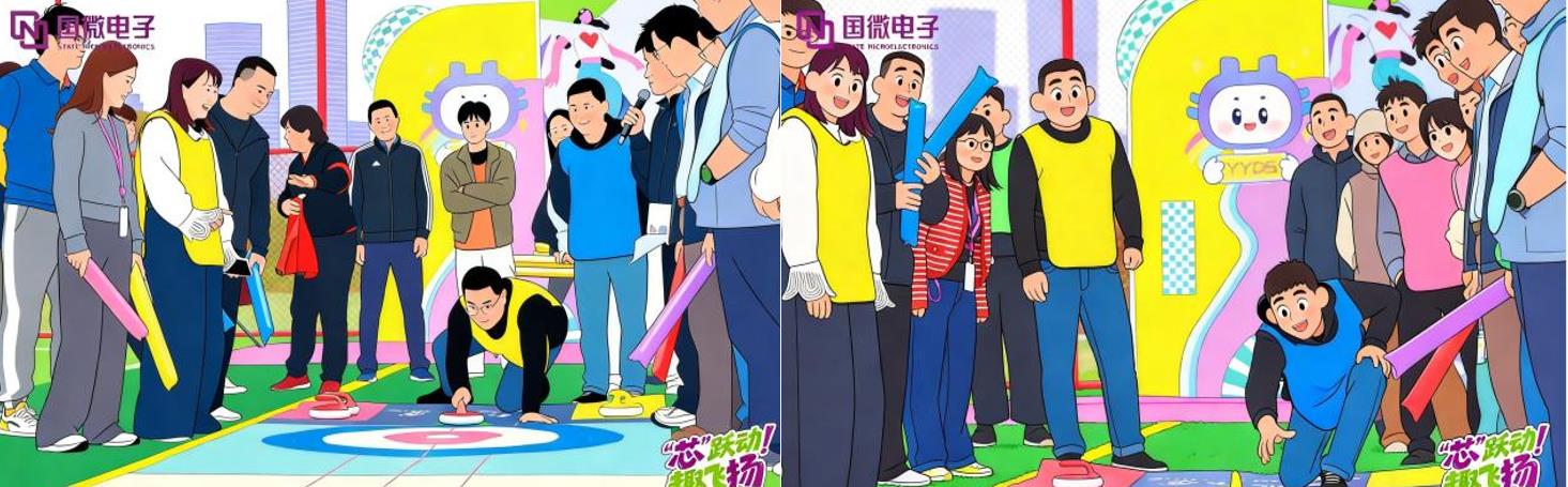 高德娱乐|微电子|芯片 高德娱乐|微电子|芯片