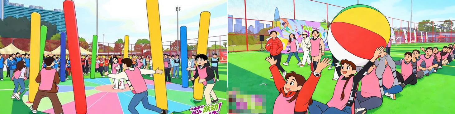 高德娱乐|微电子|芯片 高德娱乐|微电子|芯片