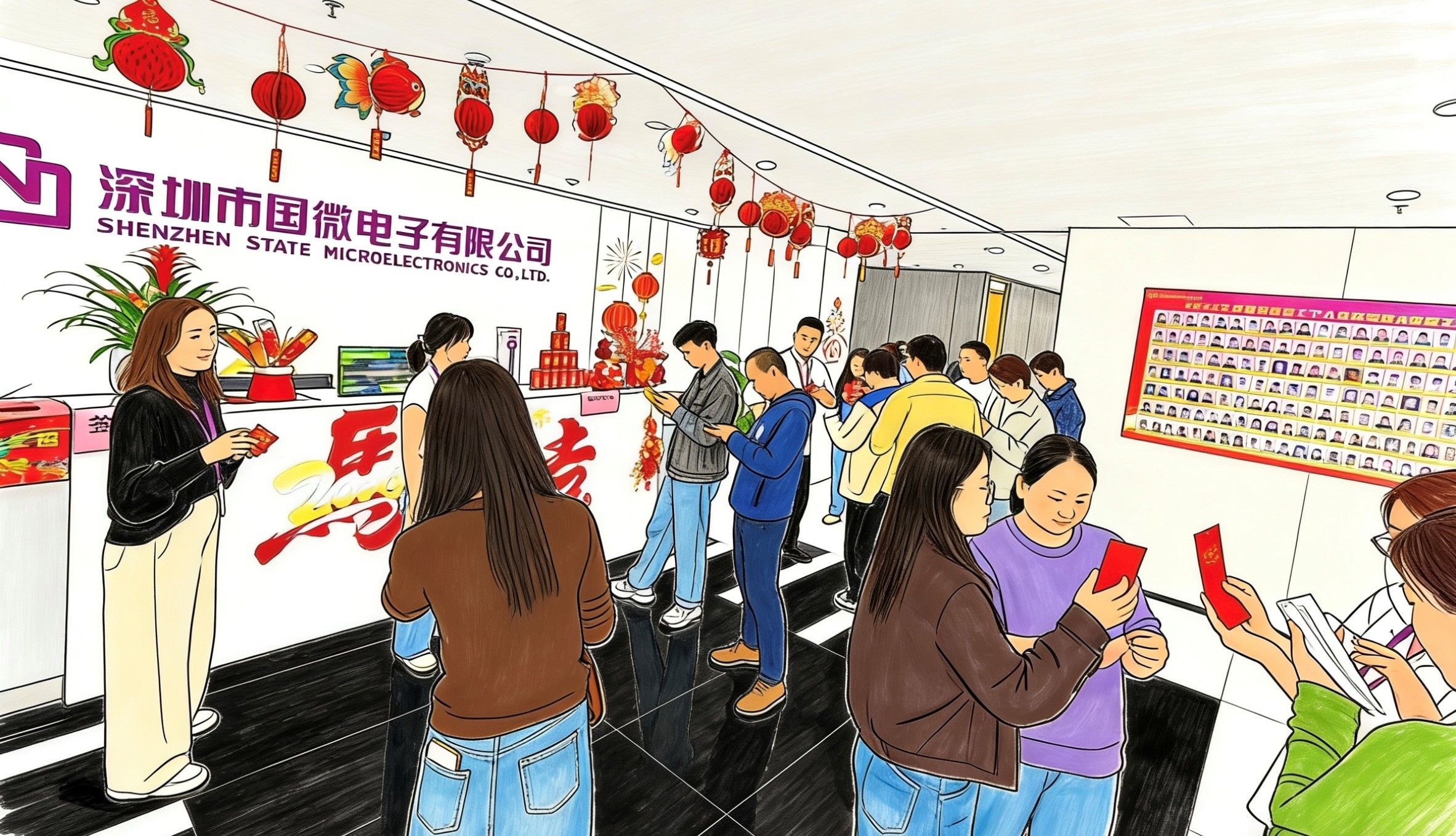 高德娱乐|微电子|芯片 高德娱乐|微电子|芯片