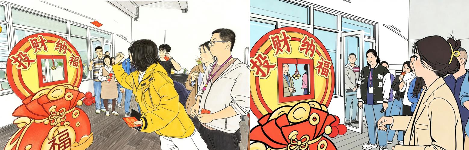 高德娱乐|微电子|芯片 高德娱乐|微电子|芯片