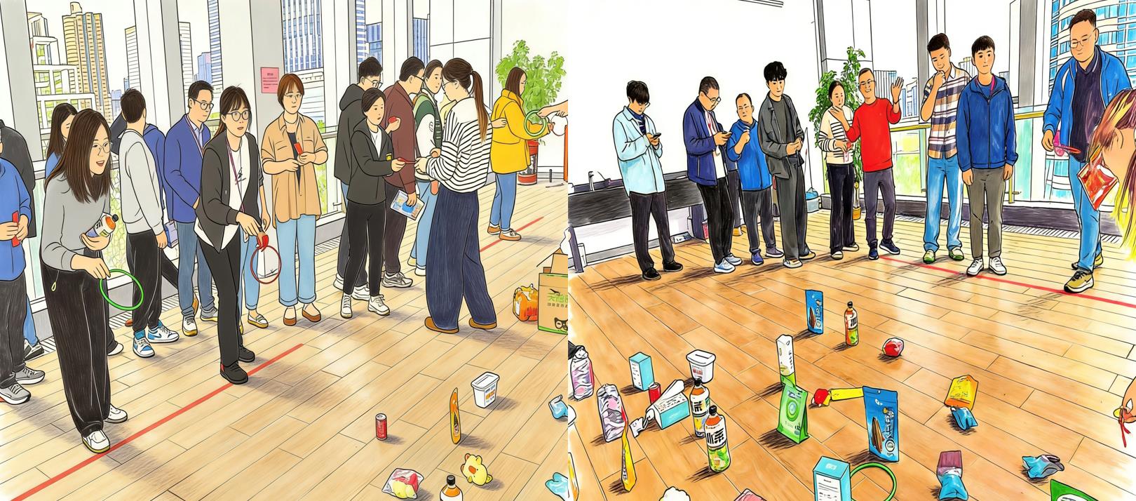 高德娱乐|微电子|芯片 高德娱乐|微电子|芯片