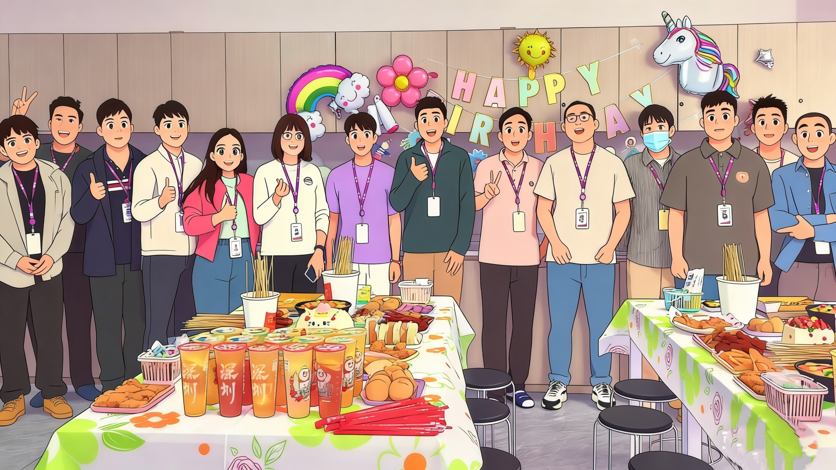 高德娱乐|微电子|芯片 高德娱乐|微电子|芯片