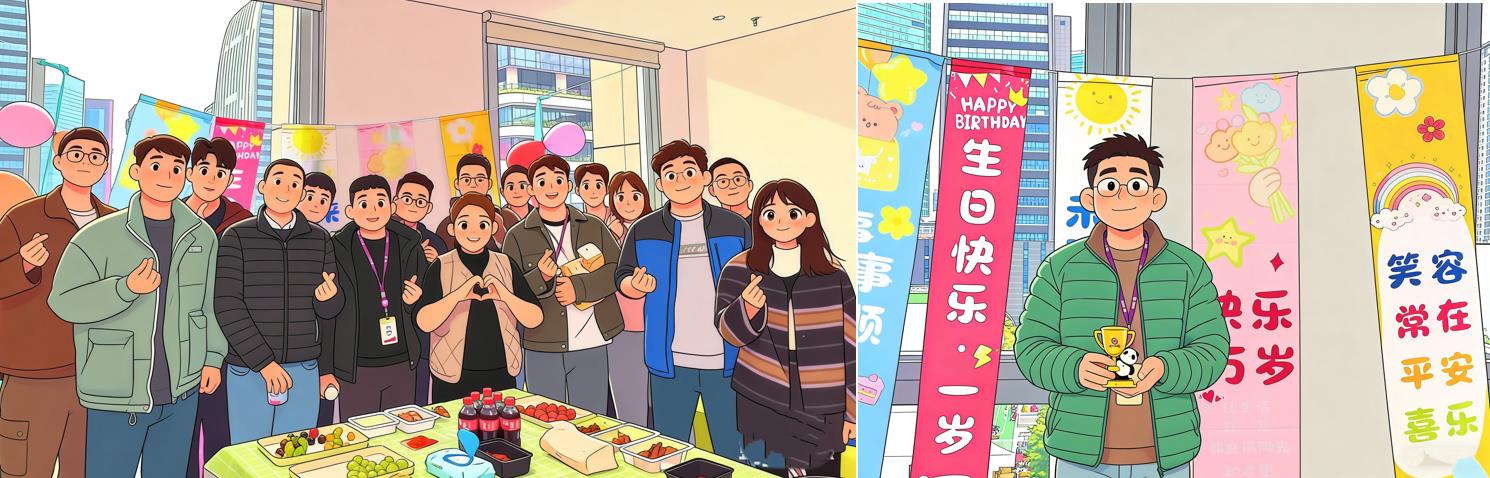 高德娱乐|微电子|芯片 高德娱乐|微电子|芯片