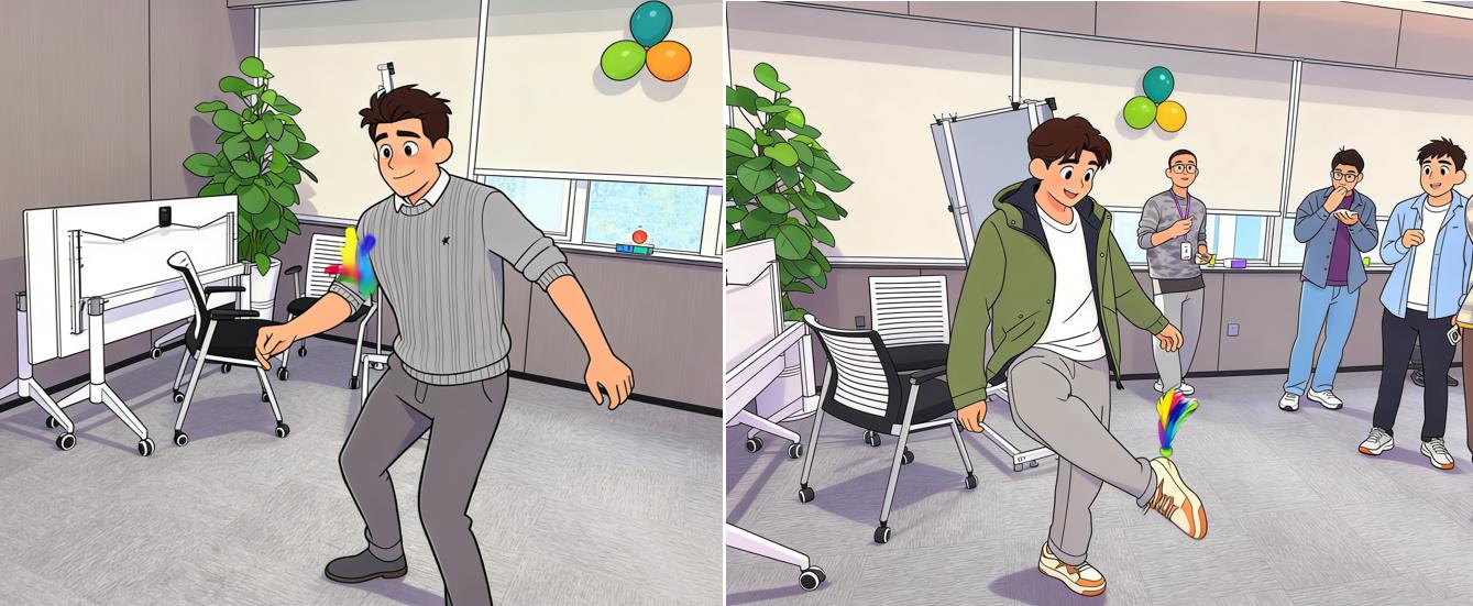 高德娱乐|微电子|芯片 高德娱乐|微电子|芯片