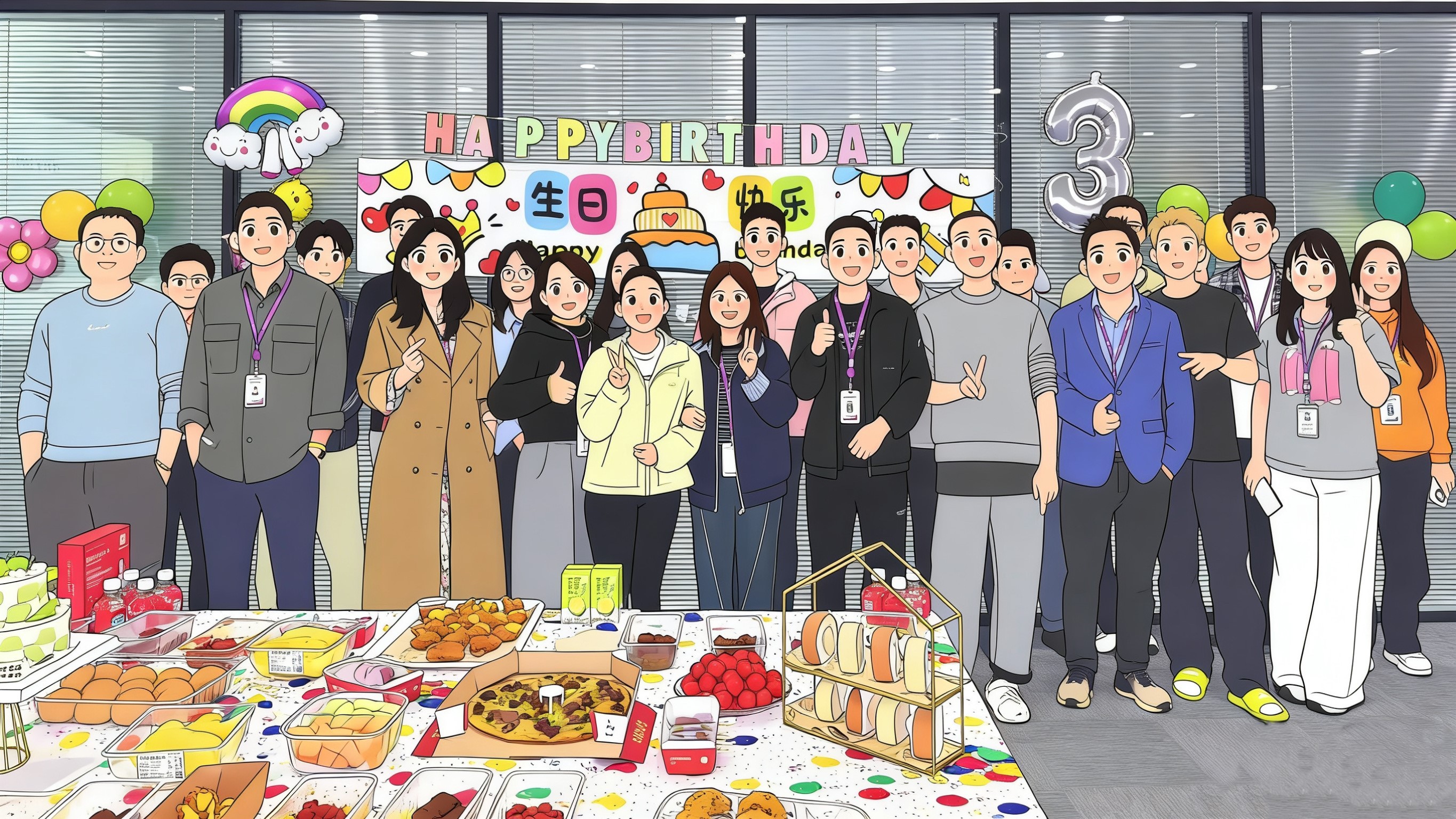 高德娱乐|微电子|芯片 高德娱乐|微电子|芯片