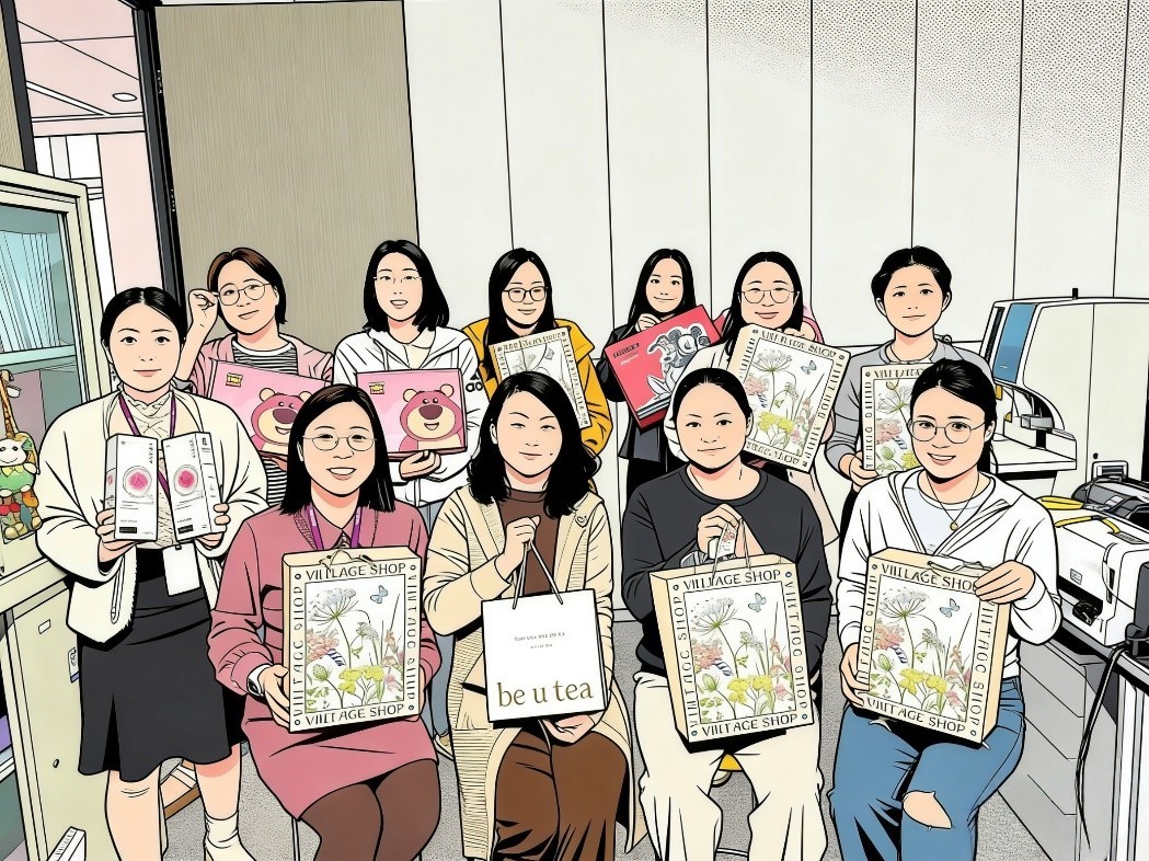 高德娱乐|微电子|芯片