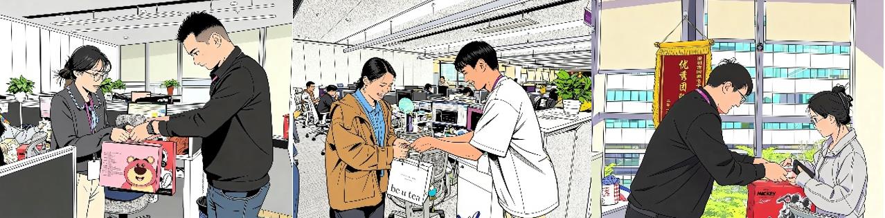 高德娱乐|微电子|芯片