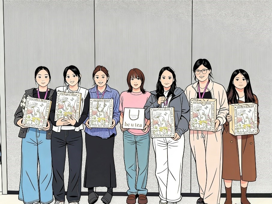 高德娱乐|微电子|芯片