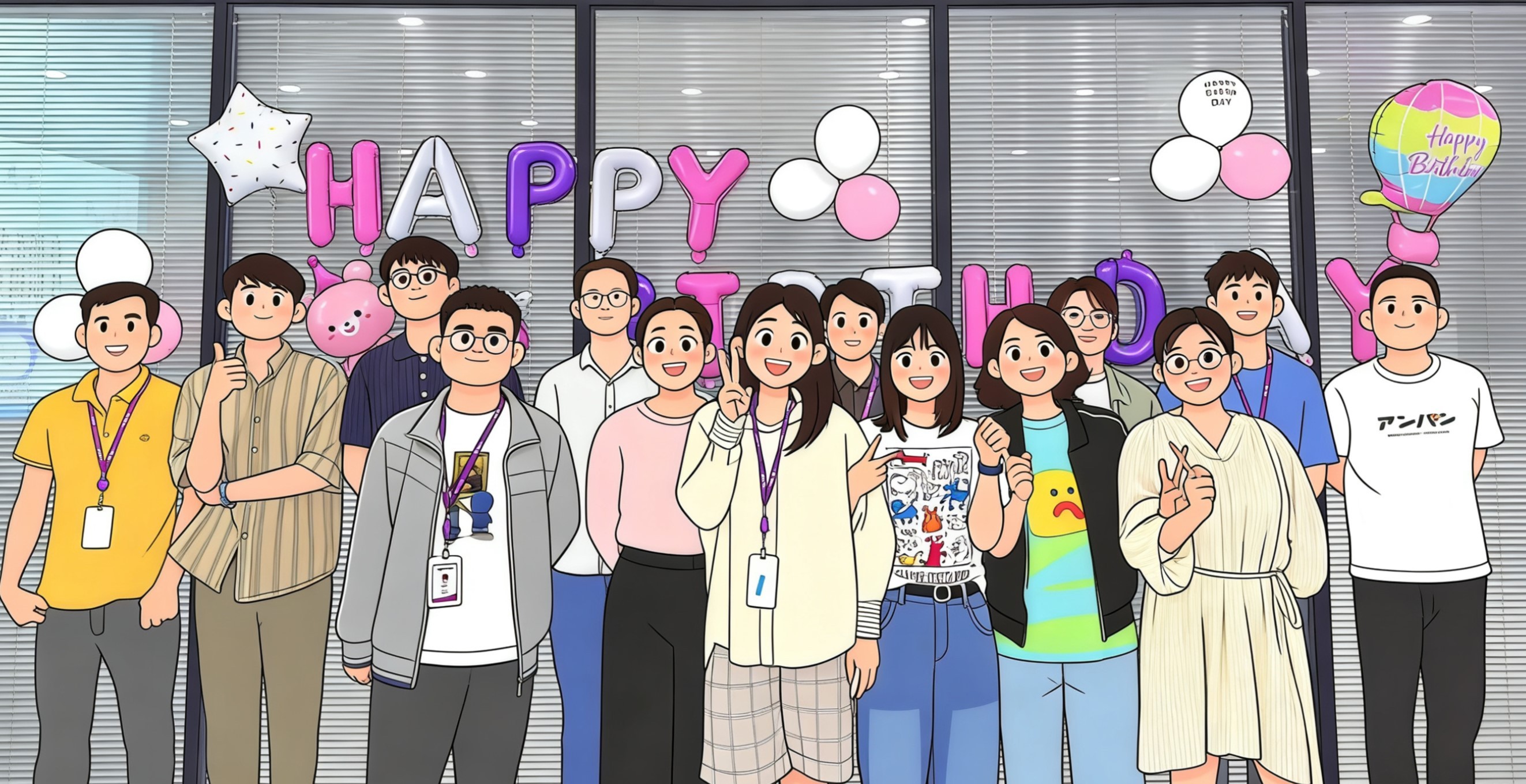 高德娱乐|微电子|芯片 高德娱乐|微电子|芯片