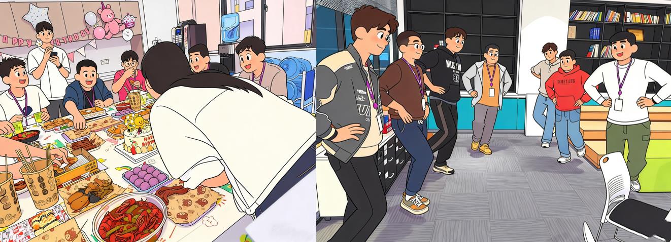 高德娱乐|微电子|芯片 高德娱乐|微电子|芯片