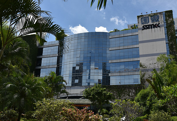 关于高德娱乐 关于高德娱乐