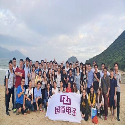 “又见大鹏，欢乐打野”——高德娱乐电子2016年第三期乐吧活动