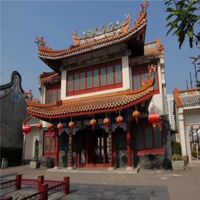 悦享四季，游园拾趣——2018年高德娱乐电子第一期乐吧活动