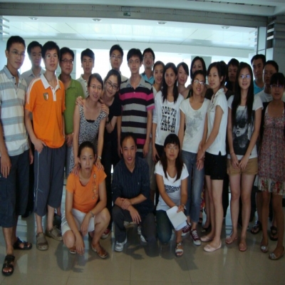 提升专业技能，打造一支技能过硬的团队——财务Excel专项培训圆满结束